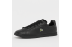 Lacoste Carnaby Sneaker Pro (44SMA0041-02H) schwarz 2