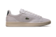 Lacoste Carnaby Pro 222 (44SMA0005-1R5) weiss 6