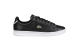 Lacoste Carnaby Pro (44SMA0005-312) schwarz 4