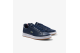 Lacoste Sneaker CARNABY PRO (44SMA0125_GU1) blau 2