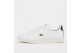 Lacoste Carnaby Pro (45SMA0112-1R5) weiss 1