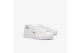 Lacoste Carnaby Pro 124 1 SFA (47SFA0040-216) weiss 2