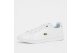 Lacoste Carnaby Pro BL23 (745SMA0110042) weiss 2