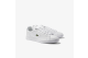 Lacoste Carnaby Pro (45SMA0110_042) weiss 2