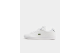 Lacoste Carnaby Pro (45SMA0110_042) weiss 2