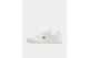 Lacoste Carnaby Pro (45SMA0110-21G) weiss 2