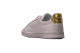 Lacoste Carnaby Pro Gold (45SFA0055-216) weiss 4