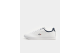 Lacoste Carnaby Pro Tri 123 1 SMA (45SMA0114-407) weiss 2