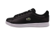Lacoste Carnaby Set 224 1 SMA (7-48SMA0011312) schwarz 1
