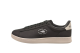 Lacoste Carnaby Set 224 2 Sma Dark Grey Off (748SMA0012-2M1) negro 1