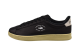 Lacoste Carnaby Set 224 2 Sma Light (748SMA0012-3E6) negro 1