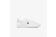 Lacoste Carnaby Set (48SFA0118-21G) weiss 1