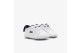 Lacoste Carnaby Set (50SUB0001_042) bianco 2