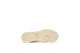 Lacoste Carnaby Set 52SFA0111 Creme (52SFA0111_2F5) weiss 3