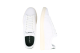 Lacoste CARNABY Pro Sneaker (44SMA0005-1R5) weiss 2