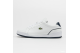 Lacoste Challenge (741SMA0007-042) weiss 2