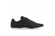 Lacoste Sneaker Chaymon BL21 Herren 1 CMA (741CMA0038-312) schwarz 3