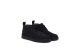 Lacoste Chukka (50SMA0027_02H) schwarz 1