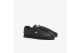 Lacoste Club Low 7 49SMA0107 (49SMA0107_02H) schwarz 2