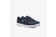 Lacoste Court Ace (50SMA0070_092) zwart 2