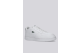 Lacoste Court Ace (52SUJ0003_1R5) bianco 2