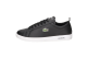 Lacoste Court Base 224 1 SMA (48SMA0112-312) nero 2