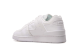 Lacoste Court Cage 0721 1 SMA (741SMA002721G) weiss 4