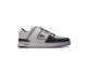 Lacoste Court Cage (44SMA0007-1R5) weiss 1