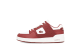 Lacoste Court Cage 223 2 SFA (46SFA0041-2G1) rot 6