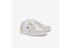 Lacoste COURT CAGE (43SFA0048_V05) weiss 2