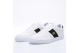 Lacoste COURT-MASTER 319 6 CMA (38CMA0066) weiss 2