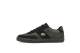 Lacoste Court Master Pro (44SMA0084-02H) schwarz 1