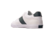 Lacoste Court Master Pro (745SMA0121 1R5) weiss 4