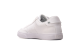 Lacoste Court Master Pro (745SMA0121 21G) weiss 4