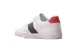 Lacoste Court Master Pro (745SMA0130 407) weiss 4