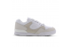 Lacoste Court Point (737SMA000121G) weiss 1