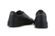 Lacoste Court Pro (51SMA0157_1V7) zwart 4