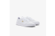 Lacoste Court Pro 7 50SFA0071 (50SFA0071_216) weiss 2