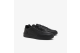 Lacoste Court Pro (50SMA0073_02H) schwarz 2