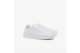Lacoste Court Pro (50SMA0073_21G) weiss 2