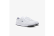 Lacoste Court Pro (50SMA0074_081) weiss 2