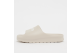 Lacoste 2.0 Serve (47CMA0015_18C) weiss 1