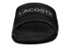 Lacoste Croco Slide (741CMA000702H) schwarz 4