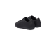 Lacoste Driver Low Pro 52SMA0056 (52SMA0056_AS4) nero 2