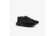 Lacoste Elite Active (50SMA0078_02H) schwarz 2