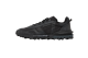 Lacoste Elite Active (50SMA0083_02H) zwart 5