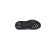 Lacoste Elite Active Evo (51SMA0037_312) multicolore 3
