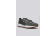Lacoste Elite Active Evo Khaki Gum (752SMA0081-KG9) bleu 2