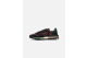 Lacoste Elite Active (52SMA0087_2G8) verde 4
