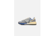 Lacoste Elite Active (52SMA0087_H92) grigio 3